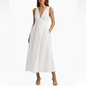 Favorite Daughter The Eyes Only For You Dress